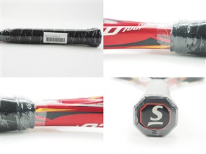 中古】スリクソン レヴォ シーエックス 2.0 ツアー 2015年モデル