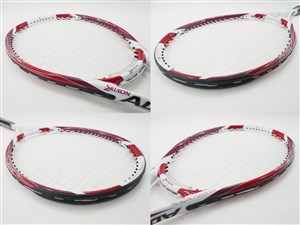 中古】スリクソン アドフォースSRIXON ADFORCE(G2)【中古 テニス