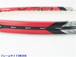 中古】ウィルソン スティーム 95 2014年モデルWILSON STEAM 95 2014(L2)【中古 テニスラケット】【送料無料】の通販・販売|  ウィルソン| テニスサポートセンターへ