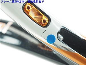 中古】プリンス イーエックスオースリー ツアー 100 18×20 2011