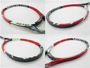中古】スリクソン レヴォ エックス 2.0 2013年モデルSRIXON REVO