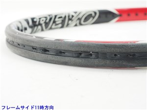 中古】スリクソン レヴォ エックス 2.0 2013年モデルSRIXON REVO X 2.0