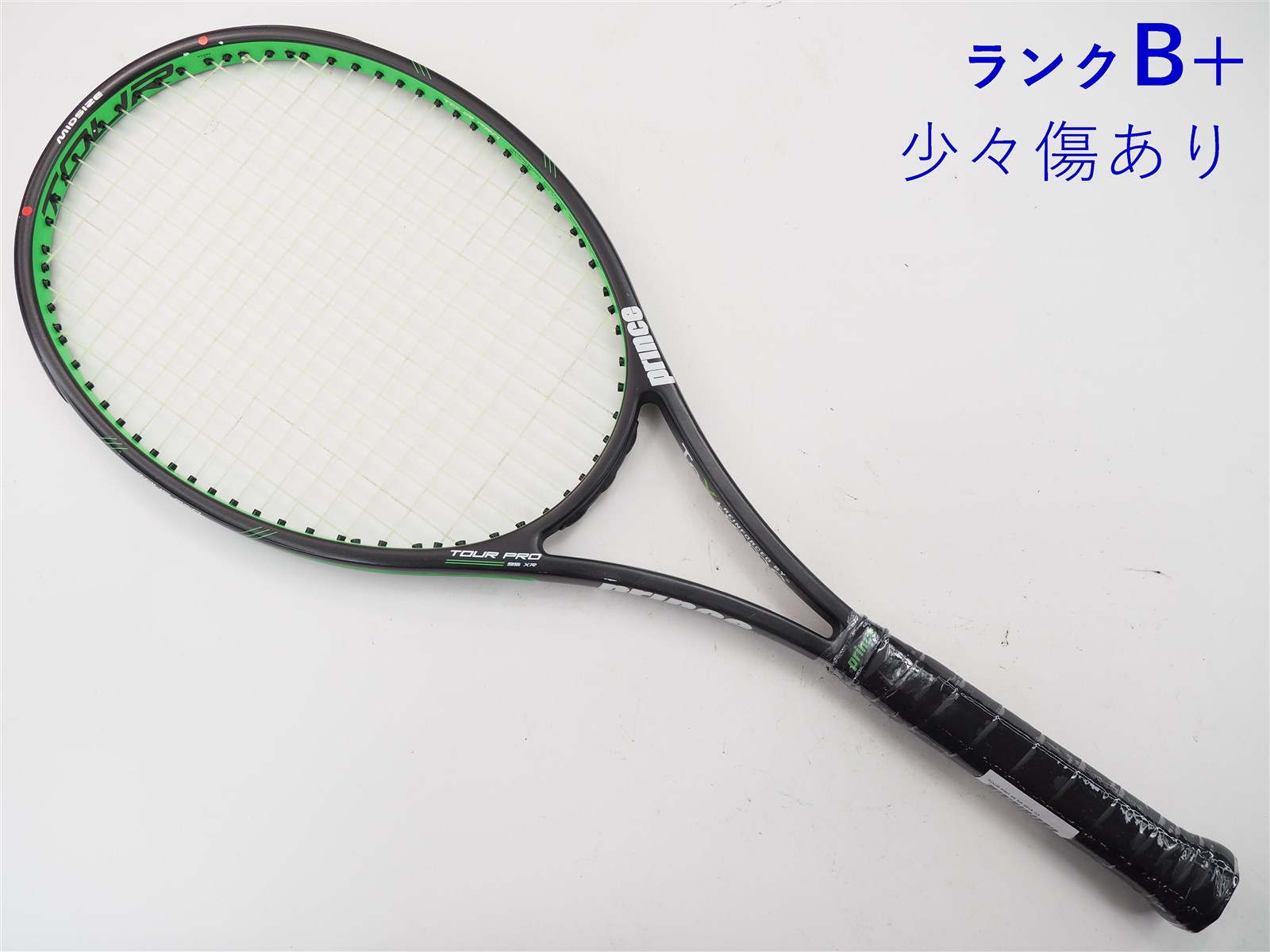 高評価アイテム c23020311c-m-01-pl.jpg ラケット