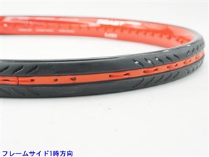 中古】プリンス ビースト 100 (300g) 2017年モデルPRINCE BEAST 100