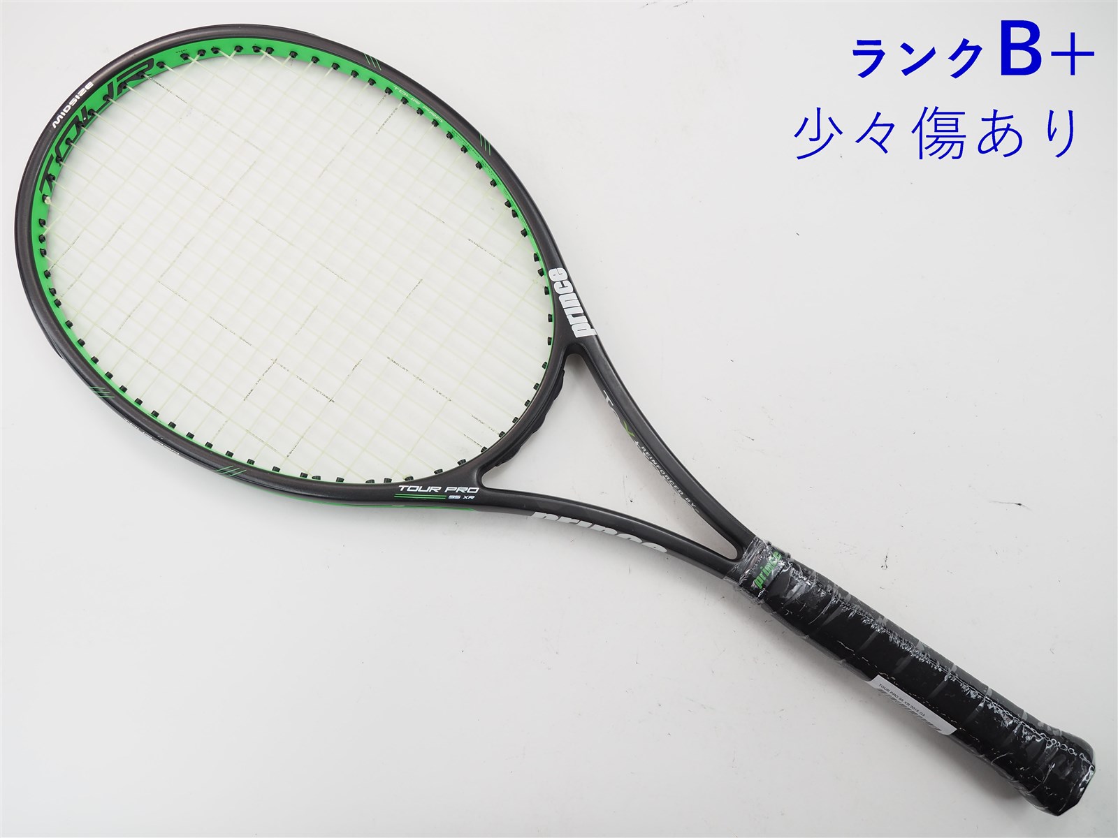 送料無料の商品 c23020316c-m-01-pl.jpg ラケット