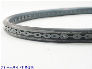 中古】ダンロップ パワーマスター VA-2 1987年モデルDUNLOP POWER