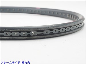 中古】ダンロップ パワーマスター VA-2 1987年モデルDUNLOP POWER