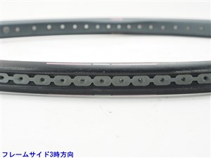 中古】ダンロップ パワーマスター VA-2 1987年モデルDUNLOP POWER