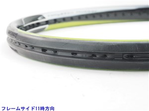 中古】ブリヂストン デュアルコイル ツイン3.0 2009年モデル