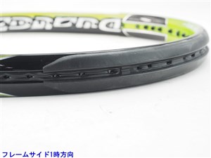 中古】ブリヂストン デュアルコイル ツイン3.0 2009年モデル