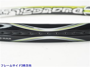 中古】ブリヂストン デュアルコイル ツイン3.0 2009年モデル