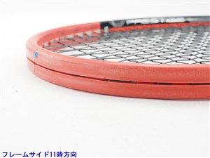 中古】ヘッド グラフィン プレステージ エス 2014年モデルHEAD