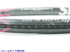 中古】スリクソン レヴォ CV3.0 エフ エルエス 2018年モデルSRIXON