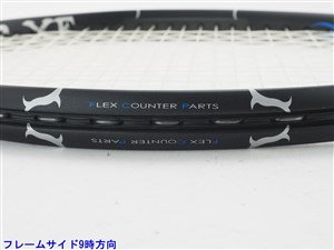 TOALSON - 中古 テニスラケット トアルソン エスマッハ ツアー エックスエフ 280 2019年モデル (G2)TOALSON S-MACH TOUR XF 280 2019 楽天市場】トアルソン エスマッハツアー280 2017年モデルTOALSON