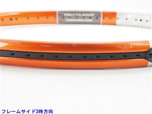中古】ダンロップ エム フィール 500 2005年モデルDUNLOP M-FIL