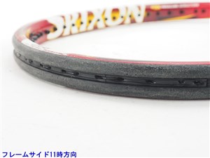 中古】スリクソン レヴォ シーエックス 2.0 エルエス 2015年