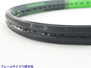 中古】スノワート ビタス 100 ライトSNAUWAERT VITAS 100 LITE