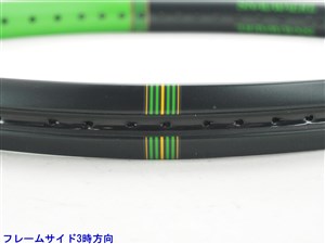 中古 テニスラケット スノワート ビタス 100 ライト【一部グロメット割れ有り】 (G2)SNAUWAERT VITAS 100 LITE 硬式テニスラケット 楽天市場】【中古】スノワート ビタス 100SNAUWAERT VITAS 100