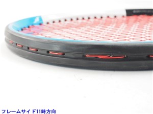 中古】ウィルソン ウルトラ 100 バージョン3.0 2020年モデル