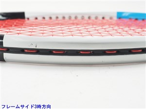 中古】ウィルソン ウルトラ 100 バージョン3.0 2020年モデル