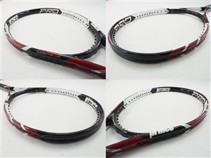 中古】プリンス ハリアー プロ 100 2013年モデルPRINCE HARRIER