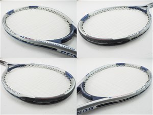 中古】ダンロップ アドフォース エムエックス 2004年モデル