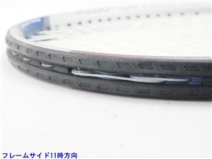 中古】ダンロップ アドフォース エムエックス 2004年モデル