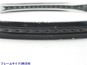 中古】ダンロップ ダイアクラスター 4.0 TP 2008年モデルDUNLOP