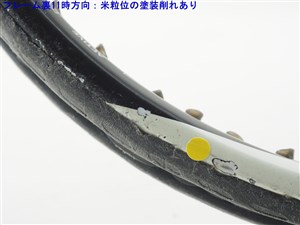 中古】ダンロップ ダイアクラスター 4.0 TP 2008年モデルDUNLOP