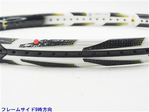 中古】ヘッド マイクロジェル エクストリーム MP 2007年モデルHEAD