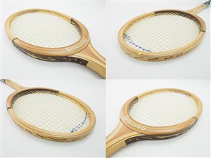中古】スポルティング スーパーフライトSPALDING SUPERFLITE(L4