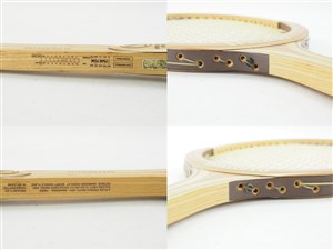 中古】スポルティング スーパーフライトSPALDING SUPERFLITE(L4