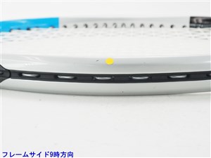 中古】ウィルソン ウルトラ 100 バージョン3.0 2020年モデル