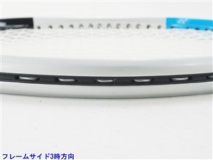 中古 テニスラケット ウィルソン ウルトラ 100L バージョン3.0 2020年モデル (G2)WILSON ULTRA 100L V3.0 2020 中古】ウィルソン ウルトラ 100L バージョン3.0 2020年モデル