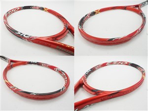 BRIDGESTONE - 中古 テニスラケット ブリヂストン エックスブレード ブイアイ 310 2016年モデル (G2)BRIDGESTONE X-BLADE VI 310 2016 楽天市場】【中古】ブリヂストン エックスブレード ブイエックス