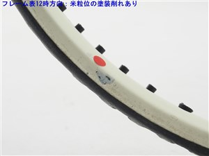 最大80％オフ 中古】プリンス TT ウォーリアー OS SPPRINCE TT WARRIOR OS SP 小物