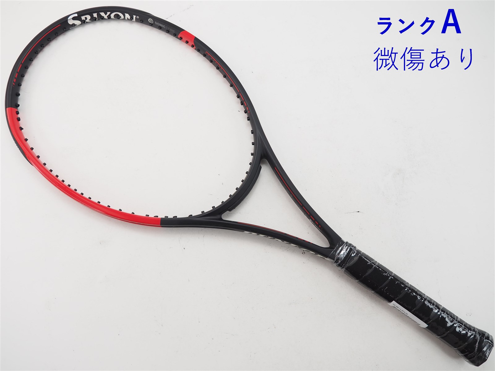 中古】ダンロップ シーエックス 200 エルエス 2019年モデルDUNLOP CX