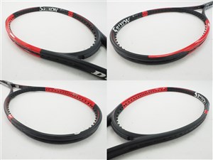 中古】ダンロップ シーエックス 200 エルエス 2019年モデルDUNLOP CX