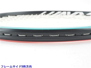Amazon.com : HEAD Graphene 360+ Gravity Tour Tennis Racquet