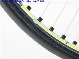 中古】ヘッド グラフィン エクストリーム MP 2015年モデルHEAD