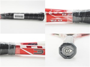 中古】ダンロップ エム フィル 300 2005年モデル【一部