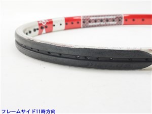 中古】ダンロップ エム フィル 300 2005年モデル【一部