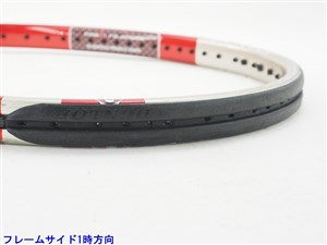 中古】ダンロップ エム フィル 300 2005年モデル【一部