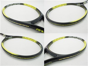 中古】ブリヂストン RV-110R【一部グロメット割れ有り】BRIDGESTONE RV 