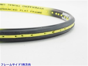 中古】ブリヂストン RV-110R【一部グロメット割れ有り】BRIDGESTONE RV 