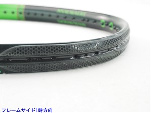 中古】スノワート ビタス 100SNAUWAERT VITAS 100(G2)【中古