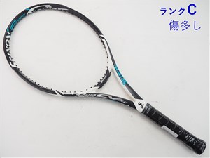 テニスラケット スリクソン レヴォ CV 3.0 2018年モデル (G2)SRIXON REVO CV 3.0 2018
