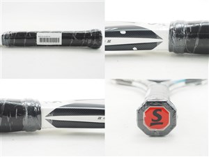 中古】スリクソン レヴォ シーブイ 5.0 2018年モデルSRIXON REVO