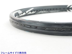 中古】スリクソン レヴォ シーブイ 5.0 2018年モデルSRIXON REVO