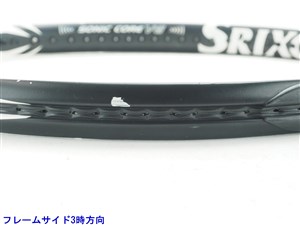 中古】スリクソン レヴォ シーブイ 5.0 2018年モデルSRIXON REVO